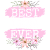 Lena Gift Name Birthday