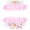 Marion Gift Name Birthday