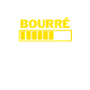 COMPTABLE bourré HUMOUR