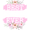 Melanie Gift Name Birthday