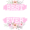 Monika Gift Name Birthday