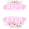 Nicole Gift Name Birthday