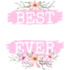 Paula Gift Name Birthday