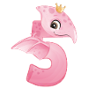 Dino 5