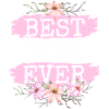 Nina Gift Name Birthday