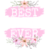 Petra Gift Name Birthday