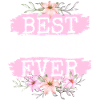 Sabine Gift Name Birthday