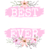 Regina Gift Name Birthday
