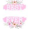 Ruth Gift Name Birthday