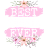 Saskia Gift Name Birthday