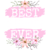 Sigrun Gift Name Birthday