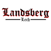 Landsberg altdeutsch