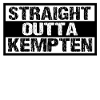 Kempten