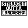 Landsberg