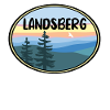 Landsberg Landschaft