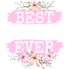 Sarah Gift Name Birthday