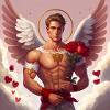God of Love