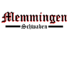 Memmingen Schwaben