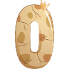 Dino 0