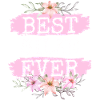 Silke Gift Name Birthday