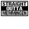Memmingen