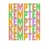 Kempten bunt
