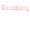 Landsberg