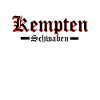 Kempten
