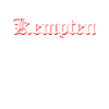 Kempten Schwaben