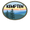 Kempten Landschaft