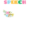 Assistant orthophoniste