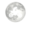 Pleine Lune - Guy Moto -