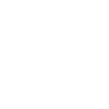 Crescent Moon - Motorcycle -