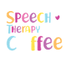 Speech Therapist Therapy Assistant