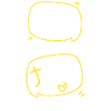 Speech Therapist Therapy Assistant