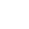 Coordonnées de Paris