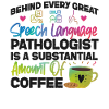 Speech Therapist Therapy Assistant