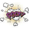 popart 12 poof