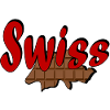 Schweizer Schokolade