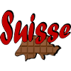 Switzerland Chocolate