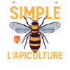 L'Apiculture Et L'Apéro