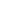 Cribbage Time Shirt Gift