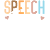 Speech Therapist Therapy Assistant
