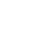 Adventure Travel Hiking Mountain