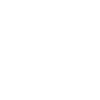 Adventure Travel Hiking Mountain