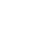 Adventure Travel Hiking Mountain