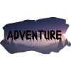 Adventure Travel Hiking Mountain