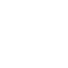 Adventure Travel Hiking Mountain