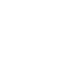Adventure Travel Hiking Mountain