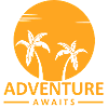 Adventure Travel Hiking Mountain